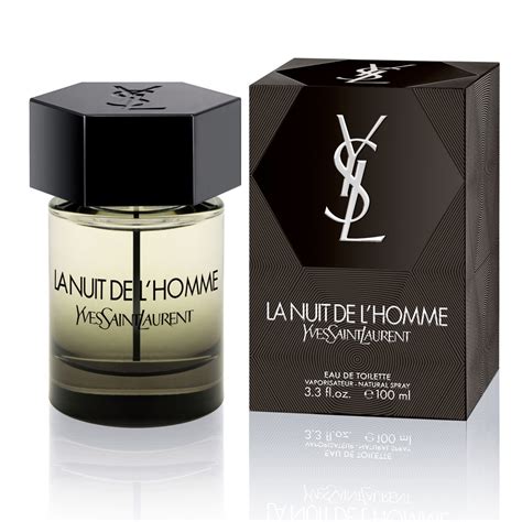 ysl la nuit de l'homme shave soaps|ysl la nuit d'homme.